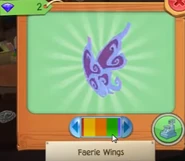 Beta Testing design.