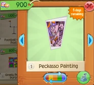 PeckP 4.png (162 KB)