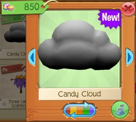 Screenshot 2019-10-18-01-29-56