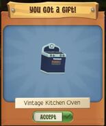 B77EFFA3-3237-4537-A9CB-B3D8D9B42293.jpeg (55 KB) Random Variant