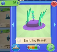 LightningH 4.png (104 KB)