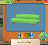 ModernCb 2.png (117 KB) Beta Testing design