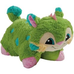 Lynx Pillow Pet Animal Jam Wiki Fandom
