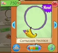 Screenshot 2019-11-14-20-01-02.png (506 KB)