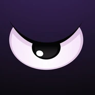 473885505 932891702305481 6723514418315064980 n.jpg (10 KB)