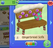 GingerSf 5.png (149 KB)