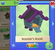 RoosterR 3.png (148 KB)