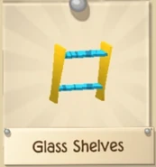 Discontinued from 2016