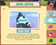 Journal 34 2.png (357 KB)