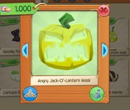 AA3AD6BA-ED6A-460C-BFCD-422A12D680D4