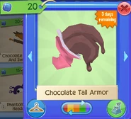 ChocolateP 5.png (70 KB)