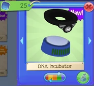 Dna Incubator Blue.png (287 KB)