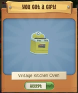 934D2E3F-34F4-4EA2-8929-71BD36878A74.jpeg (256 KB) Random Variant