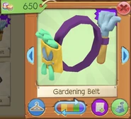 Screenshot 2020-05-08 at 8.04.51 PM.png (127 KB)