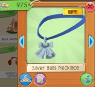 Silver Bells Necklace RIM.png (422 KB) RIM variant