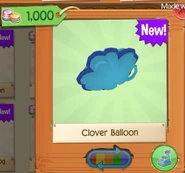 CloverBl 2.png (94 KB)