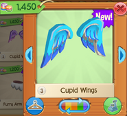 Cupid 4