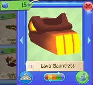 LavaG 2.png (101 KB)