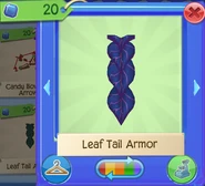 LeafT 3.png (89 KB)