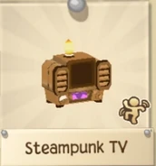 SteamT 2.png (122 KB)