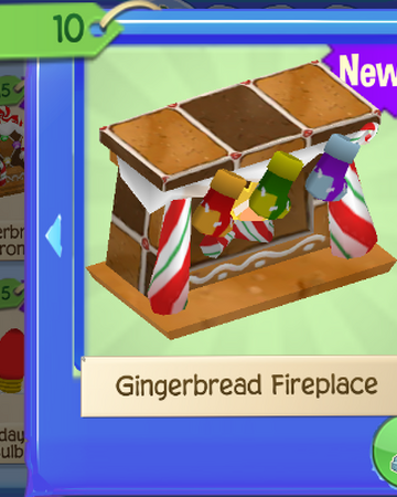 GingerF.png