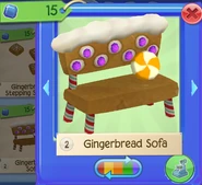 GingerSf 3.png (149 KB)