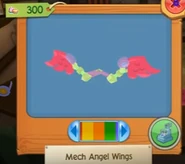 MechW 1.png (60 KB) Beta Testing design