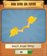 Mech 3.png (55 KB) Treasure Hunt prize