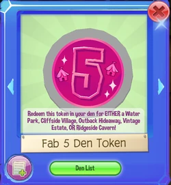 250?cb=20250426183411