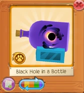 Screen Shot 2023-04-27 at 7.38.08 pm.png (261 KB)