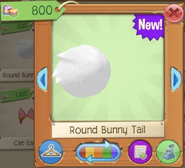 6EA9E742-5F32-4EEA-9DC6-E0826DE9E361