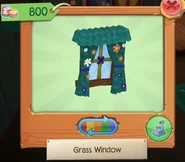 GrassW 4.png (75 KB)