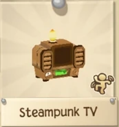 SteamT 3.png (122 KB)