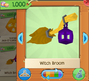 Witchb 4