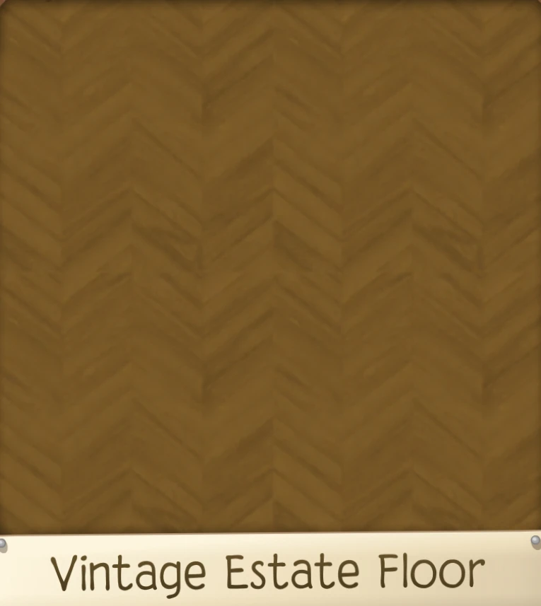 Vintage Estate Floor Ajpw Glitched, Hacked, Unreleased And Unknown