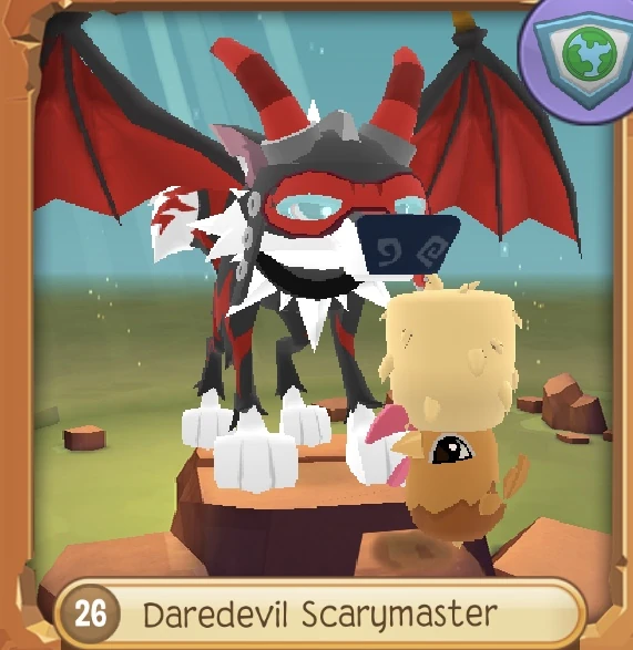 WootMoo AJPW Users Wiki Fandom