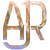 AJR-Wiki-Favicon