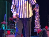 Mike Love