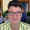 Ryanicon