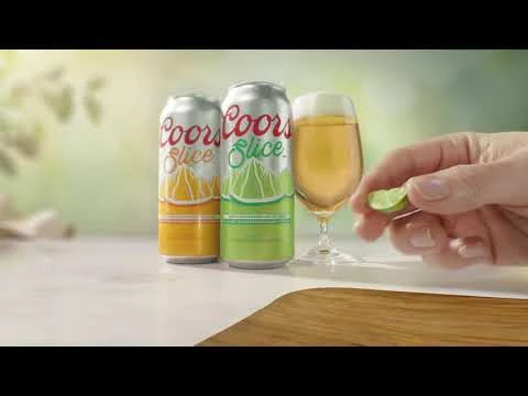 Coors_Slice_has_a_new_partner_in_lime._-_Coors_Light_Canada