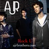 Rock u