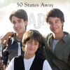 50 States Away