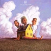 Dumbsong