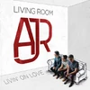 Livin' On Love