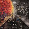 OK Orchestra Album Cover
