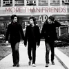 More Than Friends
