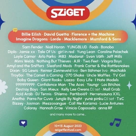 Sziget