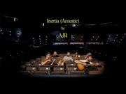 AJR_-_Inertia_(Acoustic)