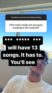 AYxveOL7RfSi4snPpmkF ajrbrothers 312478782 841286507305013 7687764116535312561 n