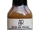 Bang! Hot Sauce